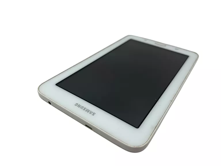 TABLET SAMSUNG TAB 3 LITE 7" 1 GB / 8 GB