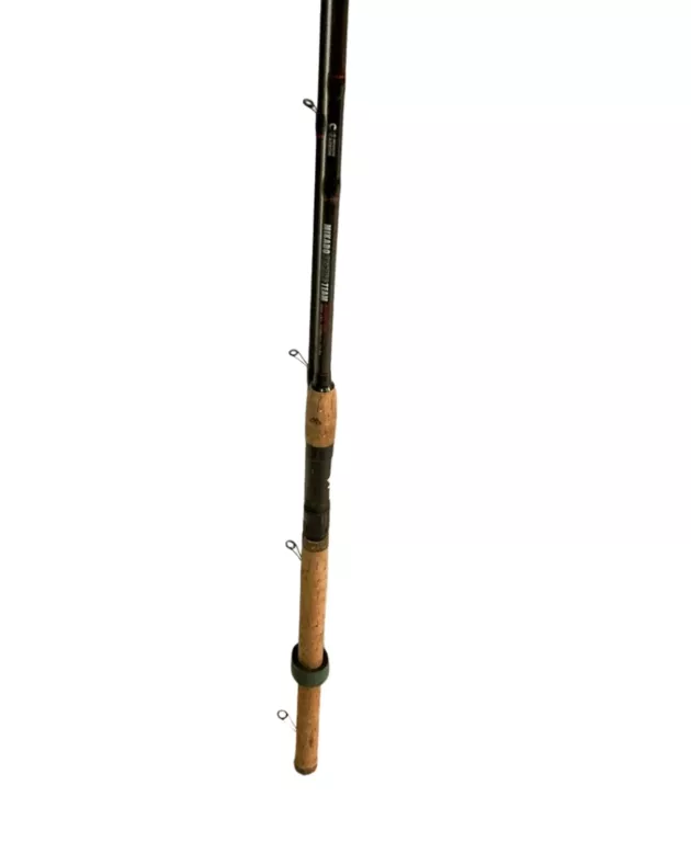 WĘDKA MIKADO MFT PICKER 3,00M / CW DO 40G