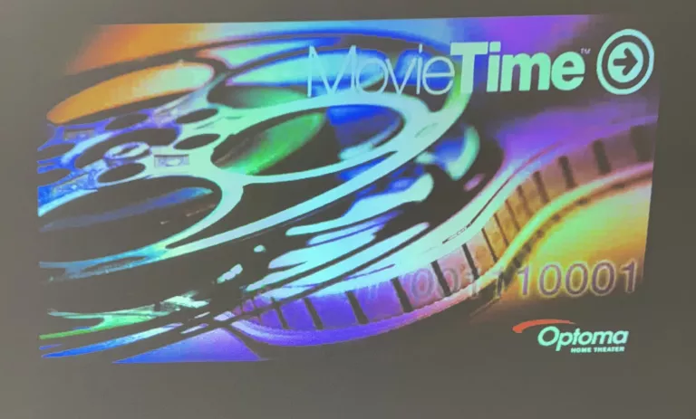 czytaj-opis-projektor-optoma-dv10-pilot-okablowaniepilotw-torbie-kolor-249512-1647414