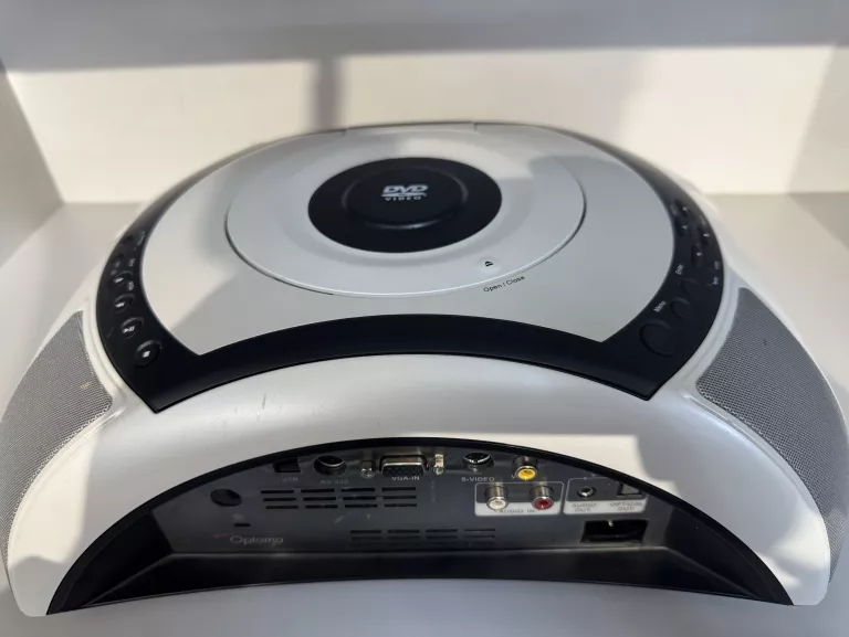 czytaj-opis-projektor-optoma-dv10-pilot-okablowaniepilotw-torbie-kod-producenta-ms619st