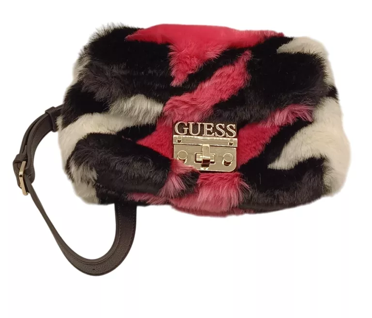 torebka-z-futerkiem-guess-krakowska-94-andrychow
