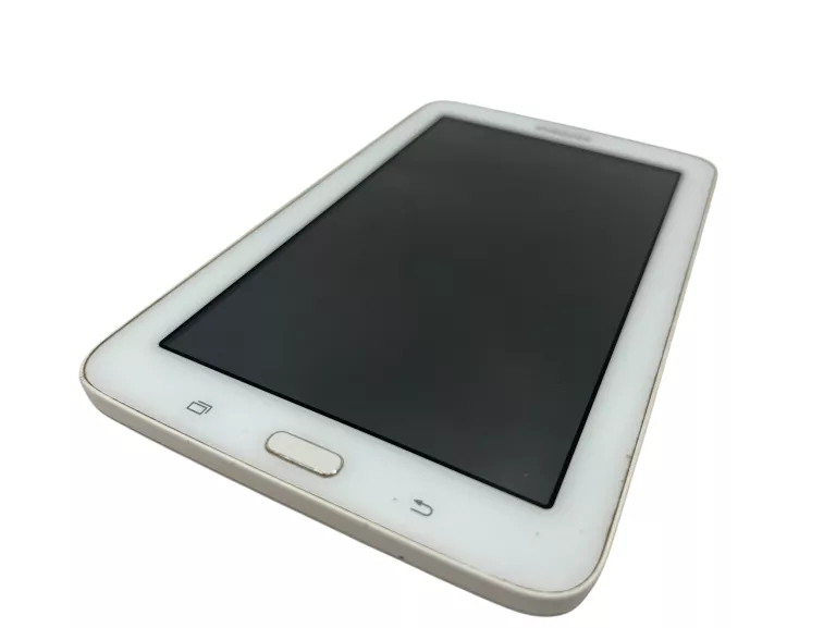 TABLET SAMSUNG TAB 3 LITE 7" 1 GB / 8 GB