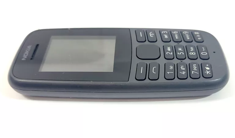 TELEFON NOKIA 105 TA-1174