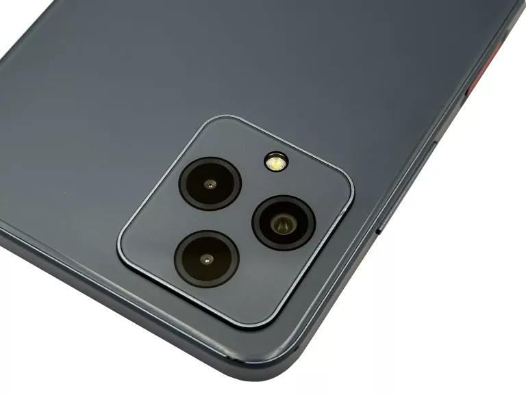 TELEFON T-MOBILE T PHONE 5G 6,52'' 4/64GB - NA CZĘŚCI!