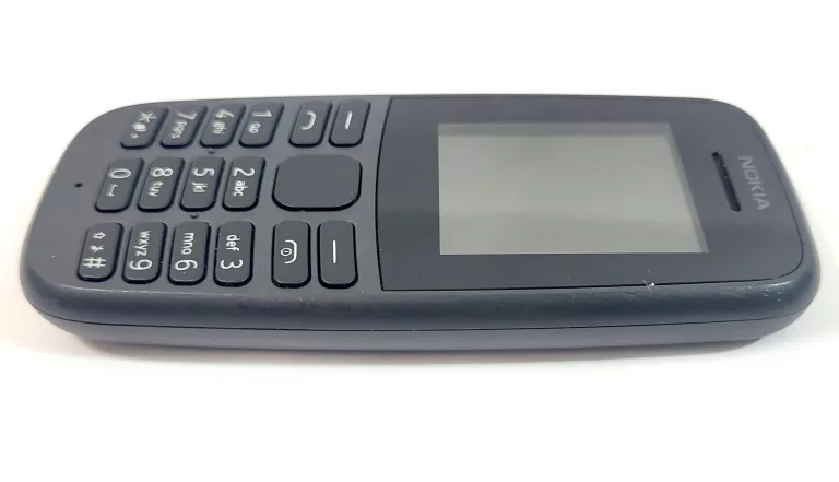 TELEFON NOKIA 105 TA-1174