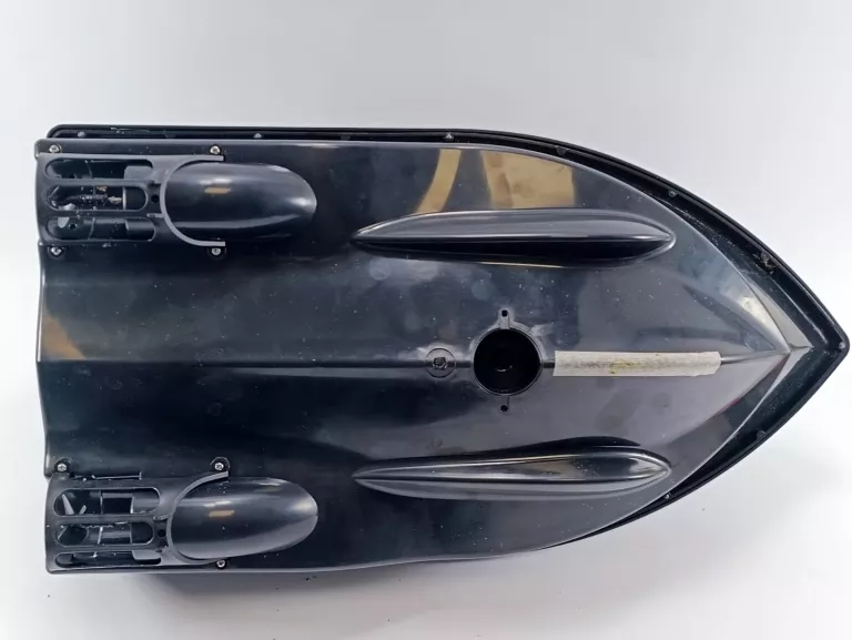 lodka-zanetowa-gps-12000-mah-czarna-model-lodka-zanetowa-gps-12000-mah-czarna