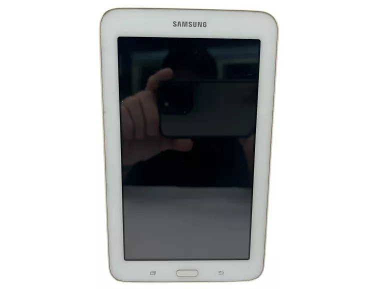 TABLET SAMSUNG TAB 3 LITE 7" 1 GB / 8 GB
