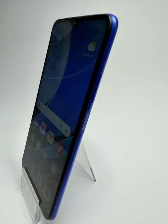 TELEFON XIAOMI REDMI 9T  4/64GB.