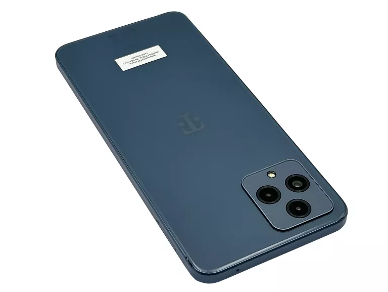 TELEFON T-MOBILE T PHONE 5G 6,52'' 4/64GB - NA CZĘŚCI!