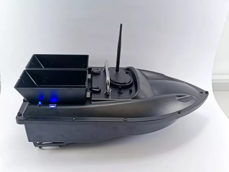 lodka-zanetowa-gps-12000-mah-czarna-kod-producenta-lodka-zanetowa-gps-12000-mah-czarna