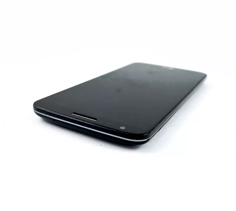 telefon-lg-k2-ean-gtin-8806084951793