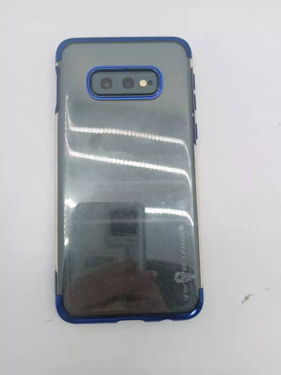 TELEFON SAMSUNG GALAXY S10E