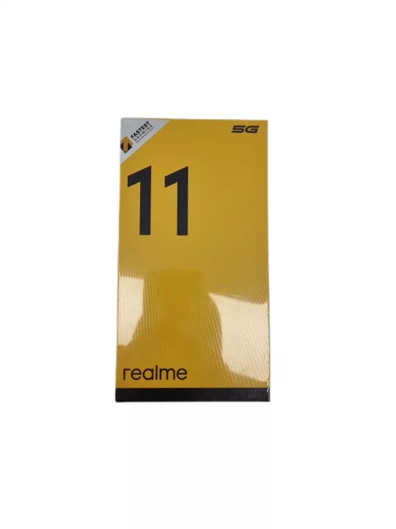 TELEFON REALME 11 5G 8/256GB