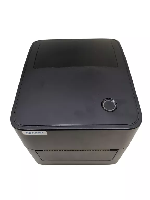 DRUKARKA DO ETYKIET XPRINTER XP-D4601B