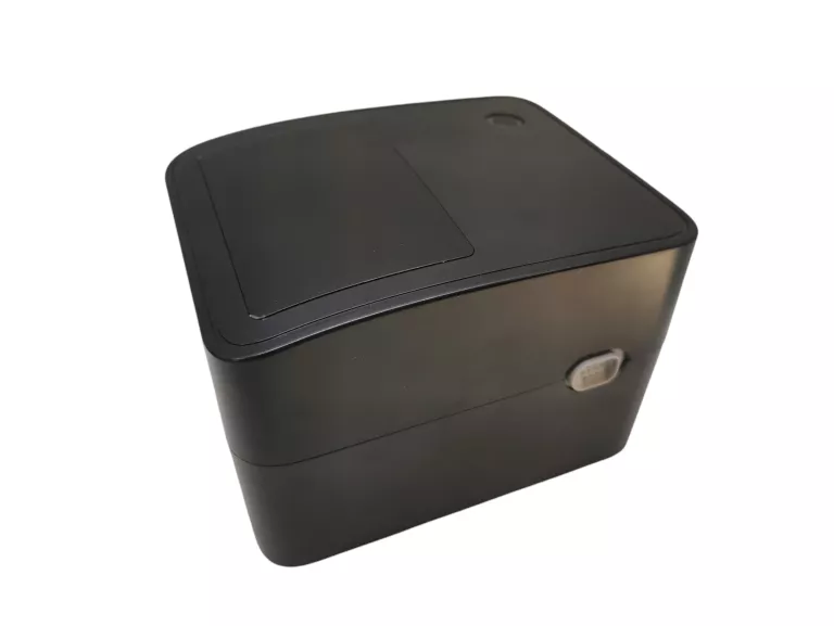 DRUKARKA DO ETYKIET XPRINTER XP-D4601B