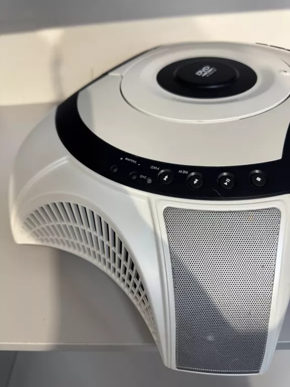 czytaj-opis-projektor-optoma-dv10-pilot-okablowaniepilotw-torbie-rozdzielczosc-podstawowa-px-204829-221773