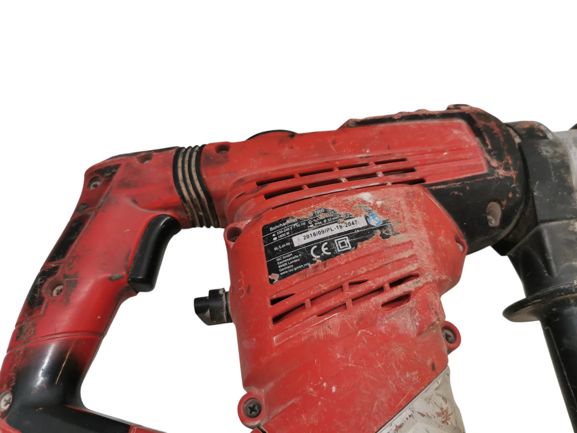 sd