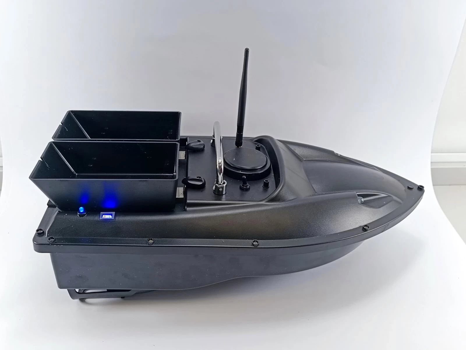 lodka-zanetowa-gps-12000-mah-czarna-kod-producenta-lodka-zanetowa-gps-12000-mah-czarna