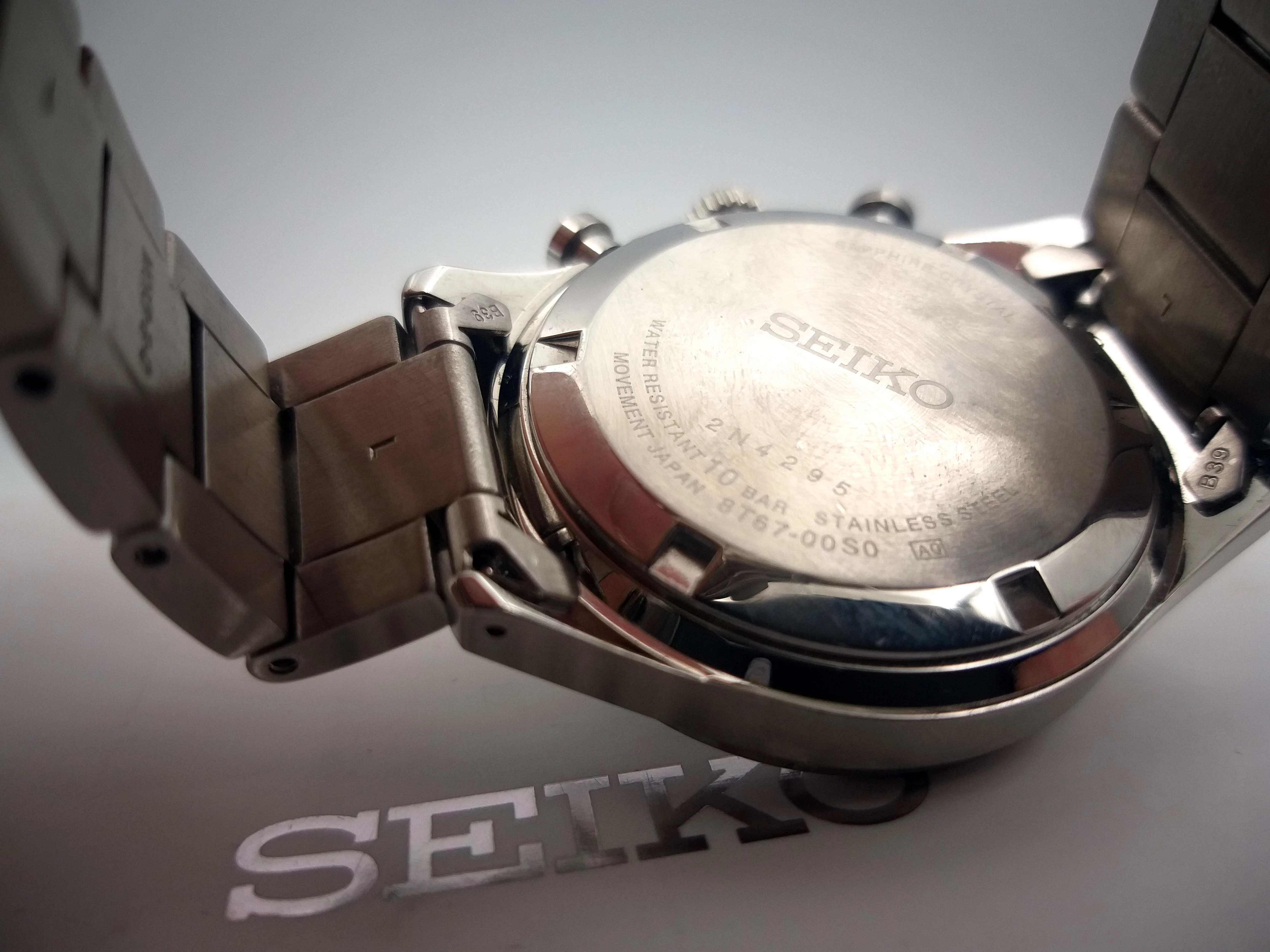 zegarek-seiko-8t67-00s0-chronograf-paragon-wkruk-stan-11323-2