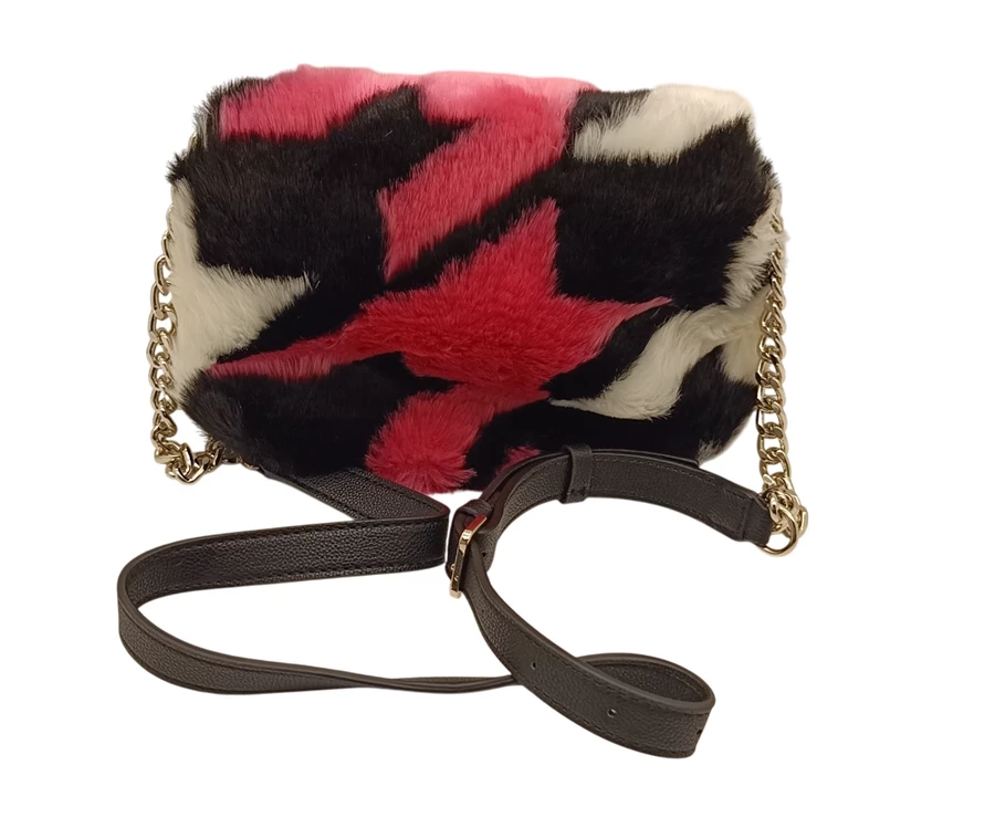 torebka-z-futerkiem-guess-ean-gtin-190231451419