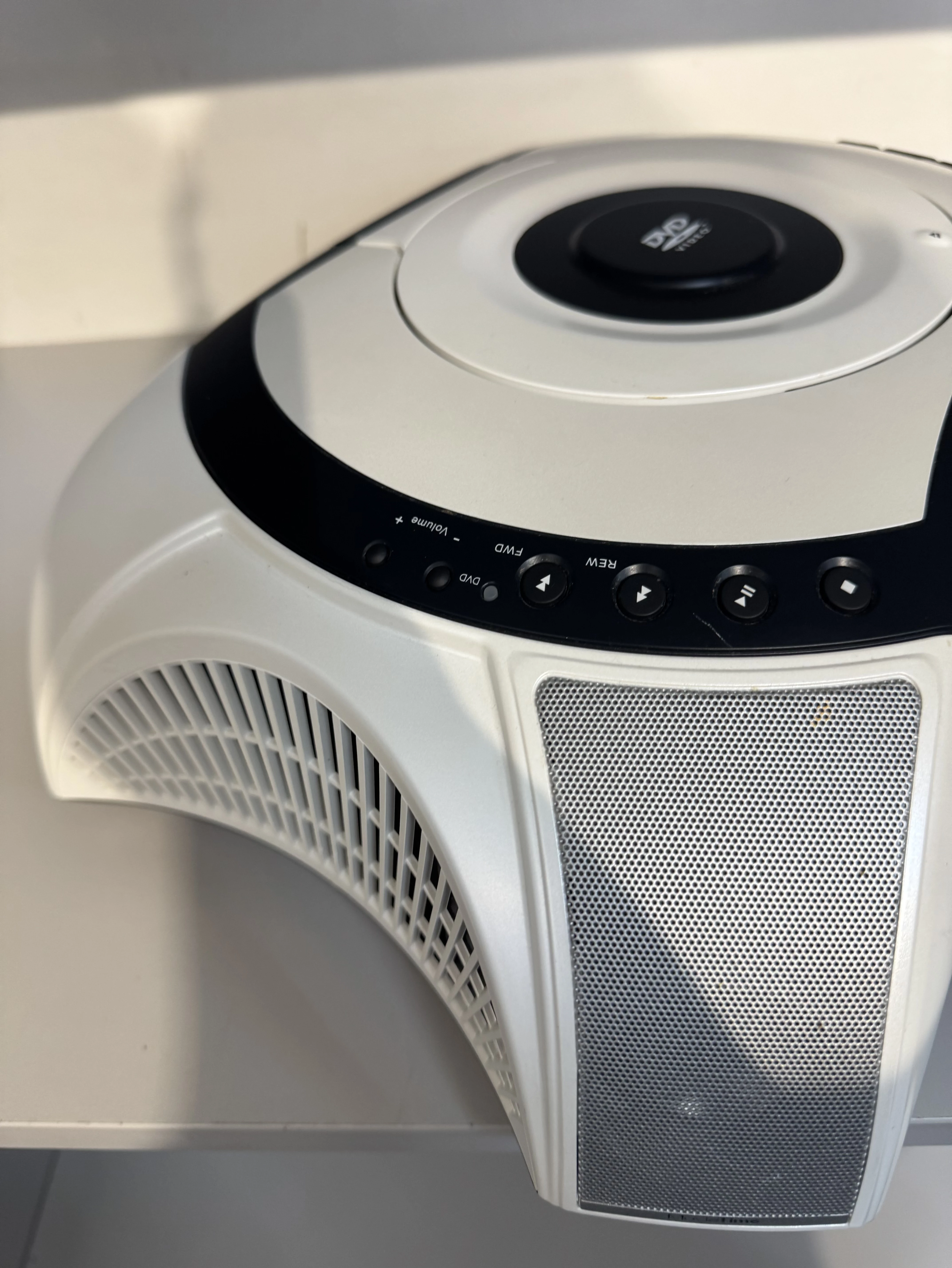 czytaj-opis-projektor-optoma-dv10-pilot-okablowaniepilotw-torbie-rozdzielczosc-podstawowa-px-204829-221773