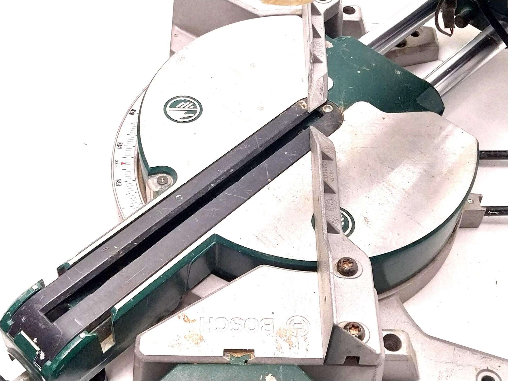 pila-ukosnica-bosch-pcm-8s-1200w-kod-producenta-0603b10100