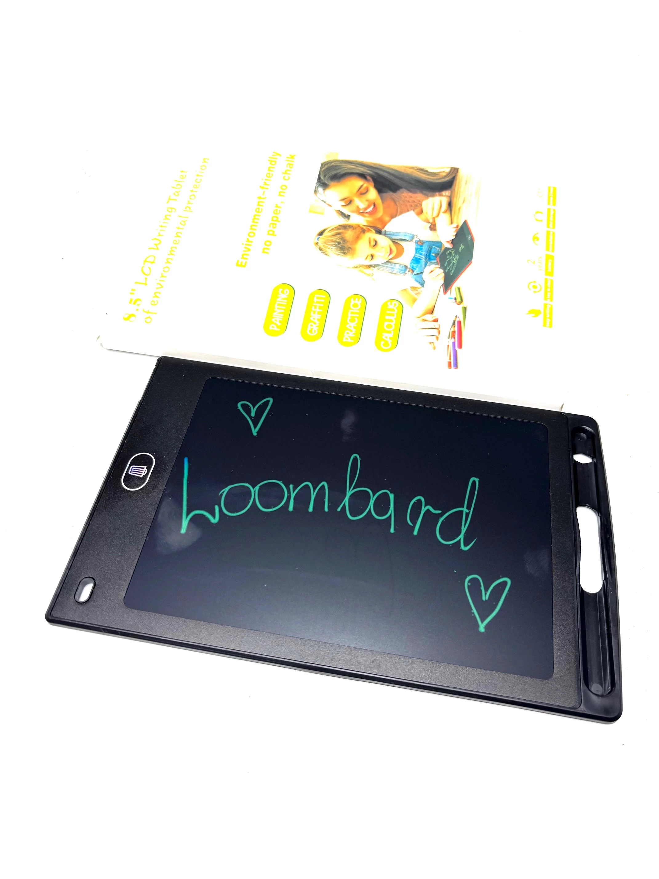 tablet-do-rysowania-85-cala-rysik-katowicka-9-myslowice