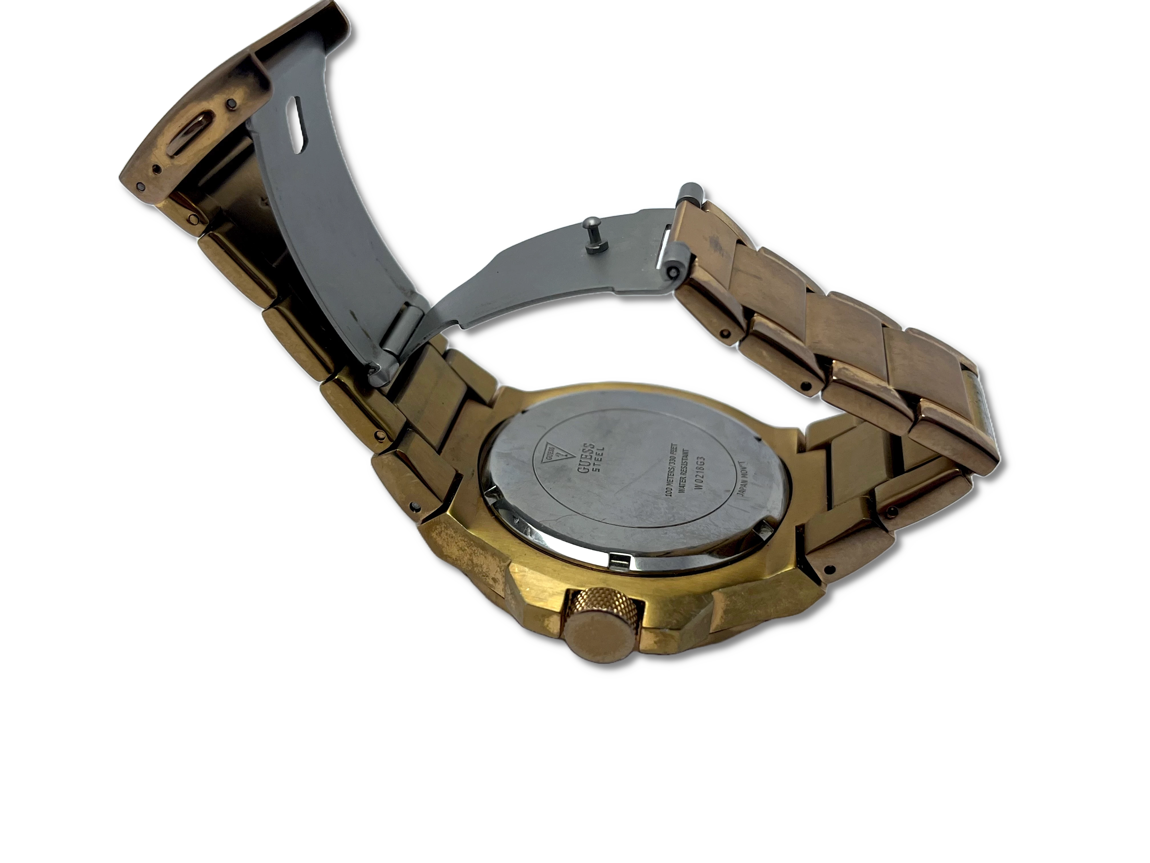 zegarek-guess-w0218g3-rodzaj-129220-1