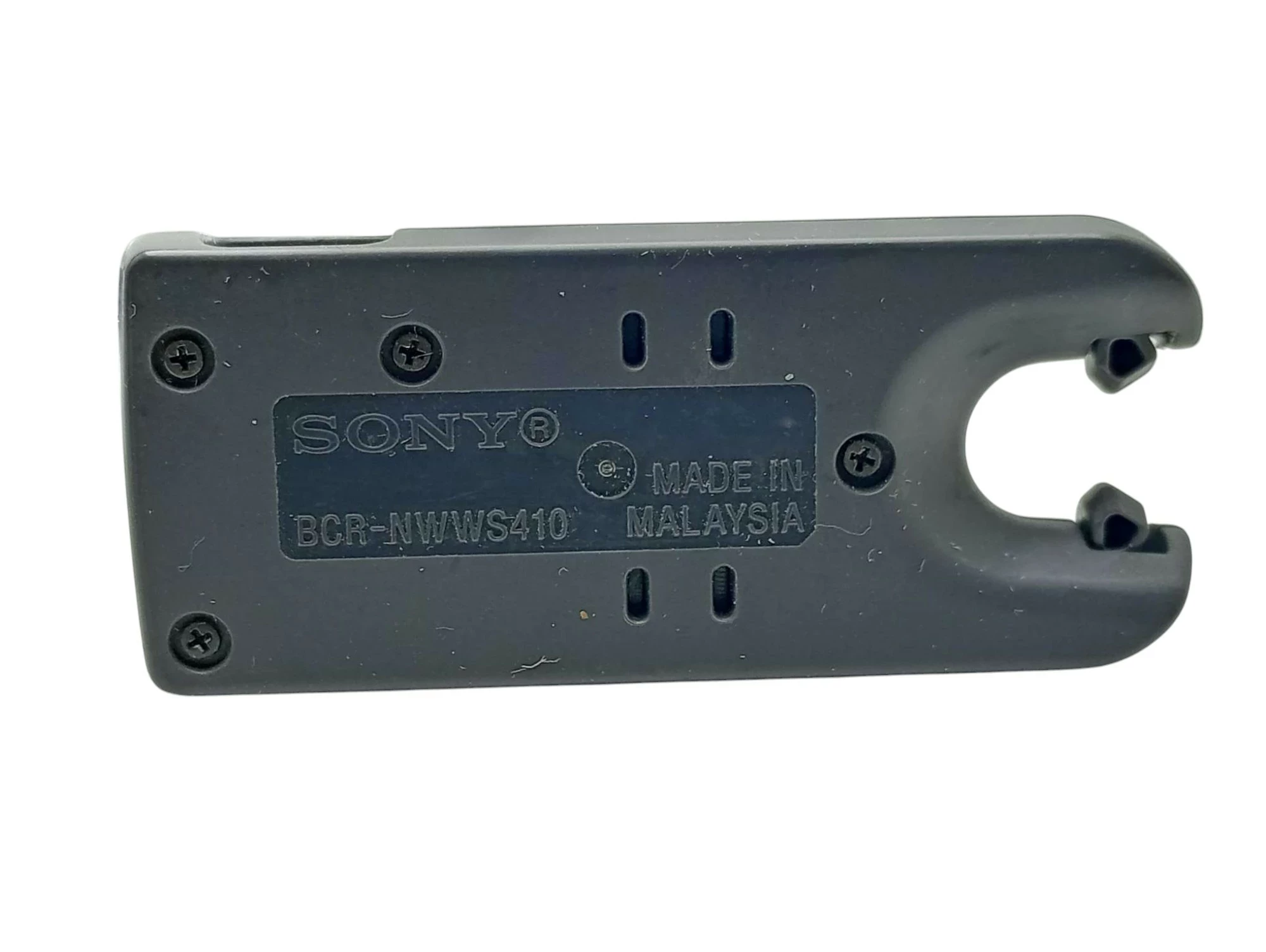 sd