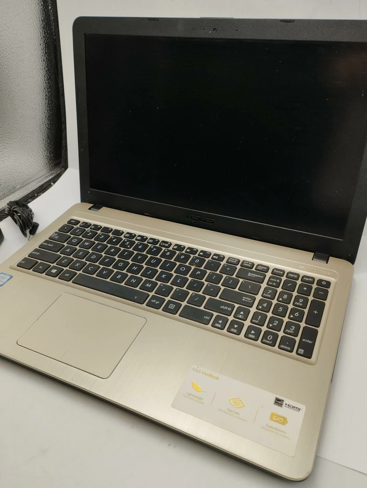 laptop-asus-k540u-intel-core-i3-155-opis-stan-11323-2