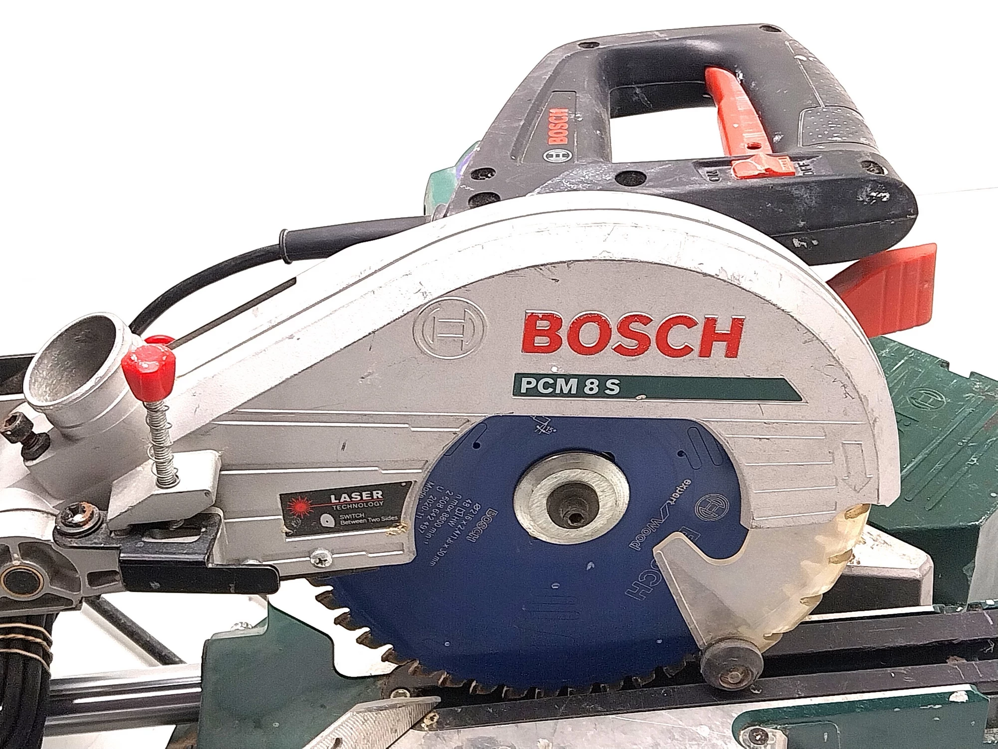 pila-ukosnica-bosch-pcm-8s-1200w-ean-gtin-3165140805308