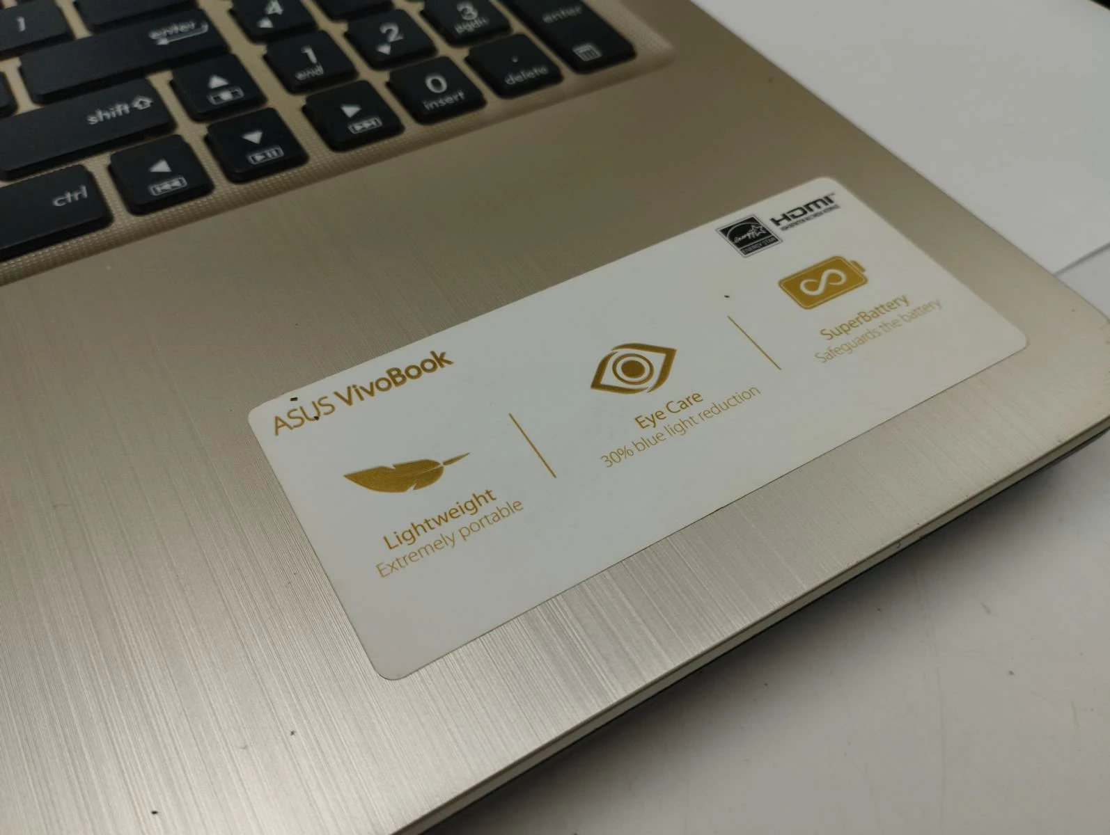 laptop-asus-k540u-intel-core-i3-155-opis-kod-producenta-k540u