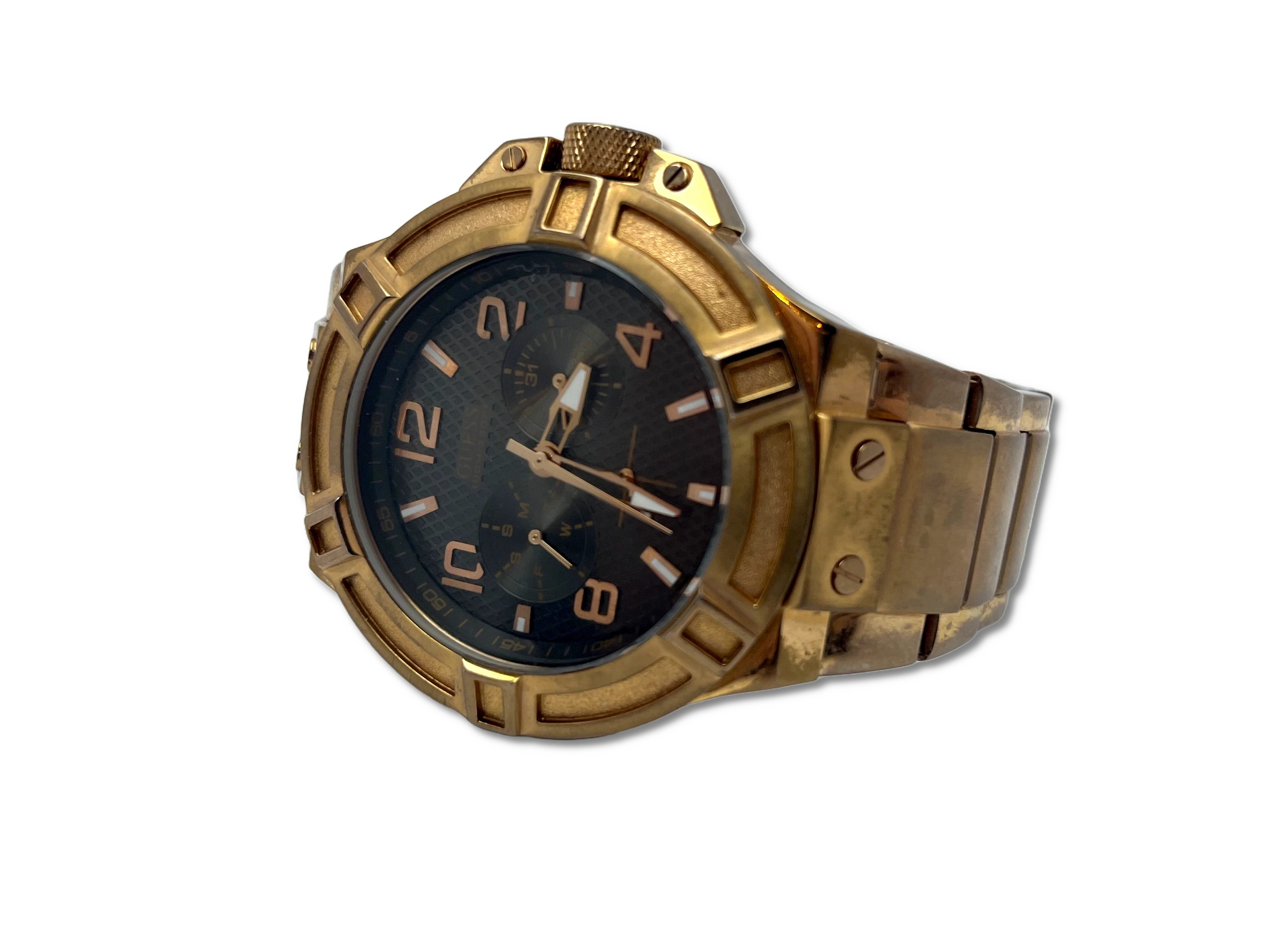 zegarek-guess-w0218g3-stan-11323-2