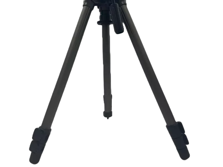 STATYW FOTOGRAFICZNY VELBON SHERPA 250R