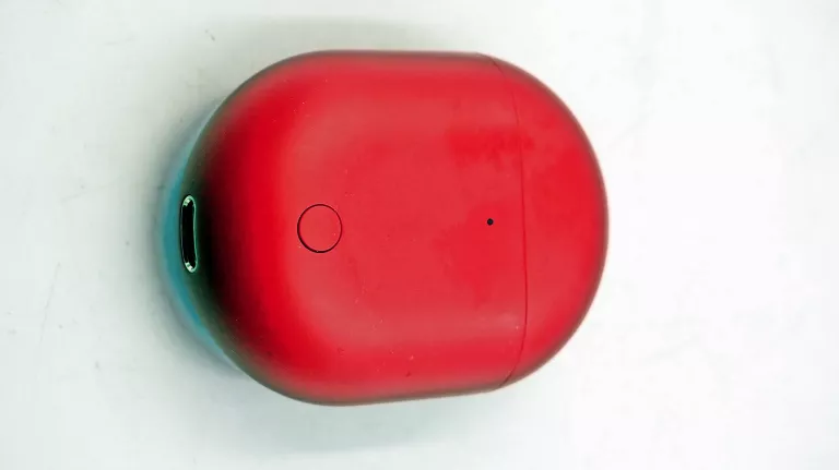POCO BUDS PRO GENSHIN IMPACT EDITION SŁUCHAWKI BT