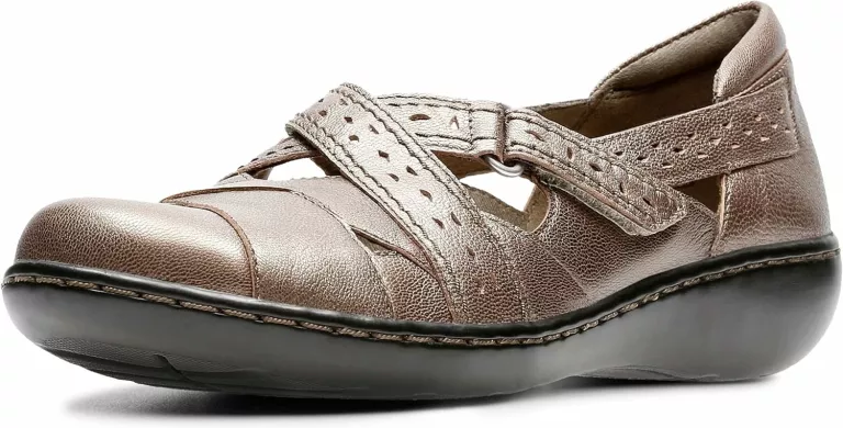 BUTY DAMSKIE ASHLAND SPIN Q ROZM 42,5