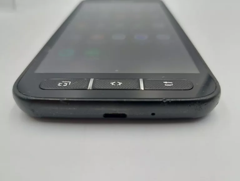 TELEFON SAMSUNG GALAXY XCOVER 4