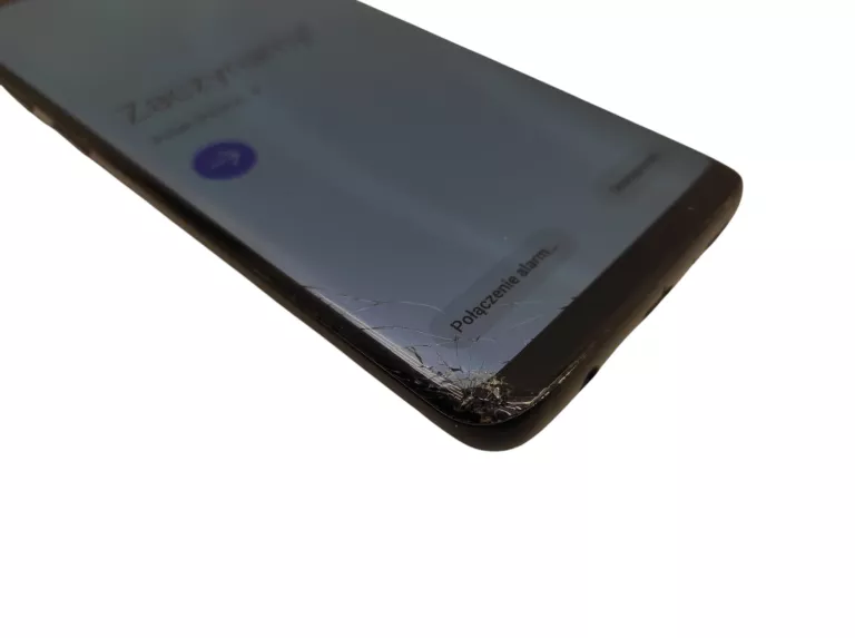 TELEFON SAMSUNG GALAXY S9 PĘK