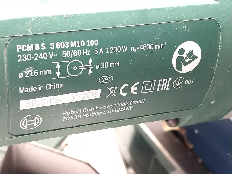 pila-ukosnica-bosch-pcm-8s-1200w-partyzantow-39-zamosc