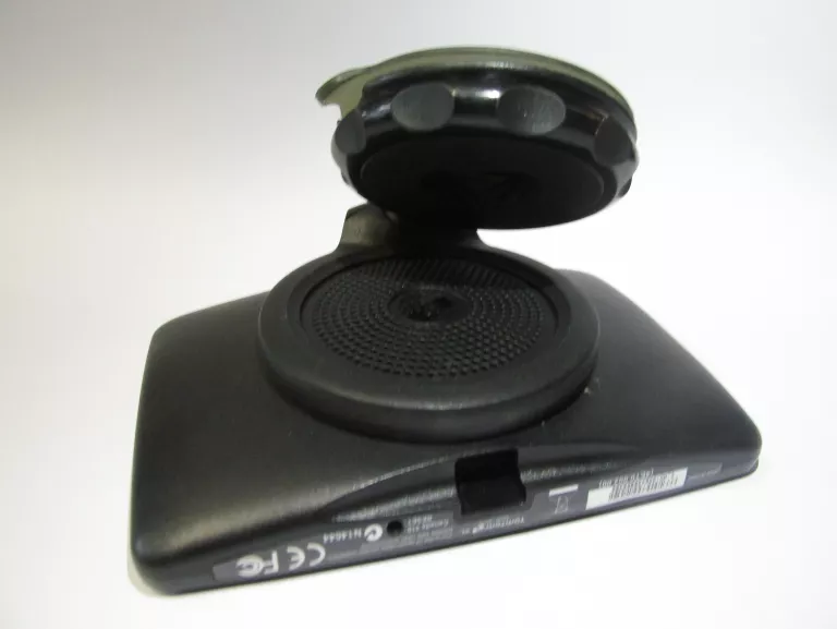 NAWIGACJA GPS TOMTOM 4ET03 SŁABA BATERIA