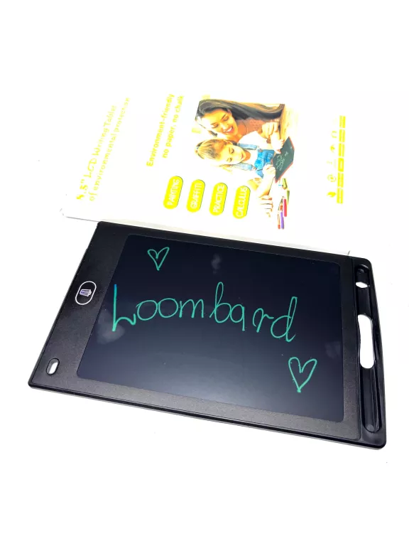 tablet-do-rysowania-85-cala-rysik-katowicka-9-myslowice