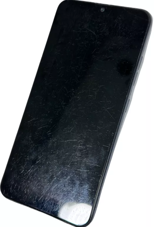 SMARTFON LG K22 LM-K200BMW 2/32GB TYTANOWY