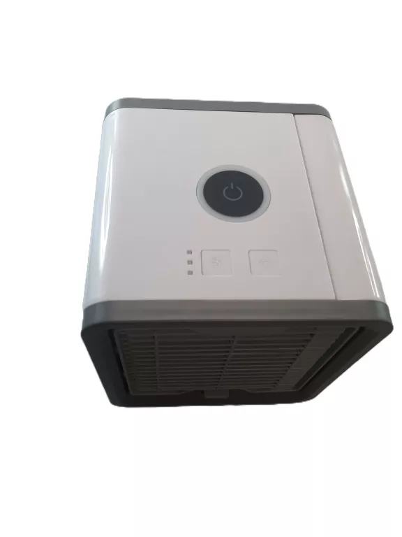 PRZENOŚNY KLIMATYZATOR USB E112