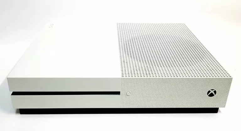 KONSOLA XBOX ONE S 500GB MODEL: 1681