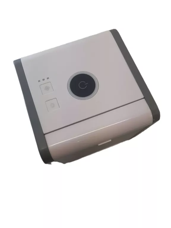 PRZENOŚNY KLIMATYZATOR USB E112