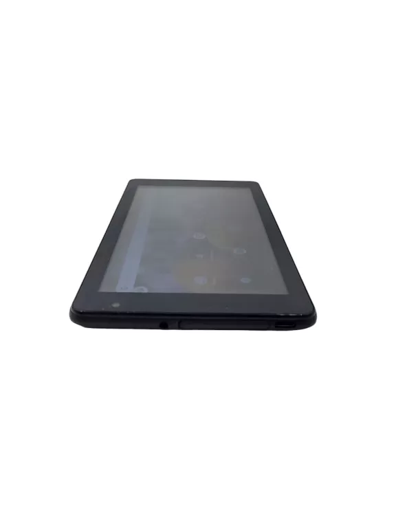 TABLET DLA DZIECI TK706 7'' NIEBIESKI