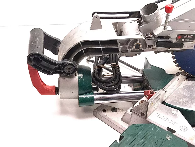 pila-ukosnica-bosch-pcm-8s-1200w-partyzantow-39-zamosc