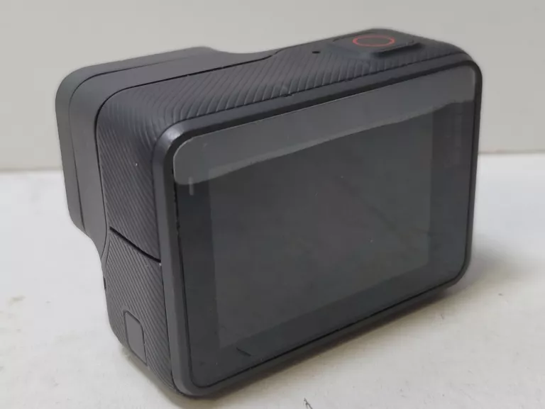 KAMERA GOPRO HERO 5 TANIO!!