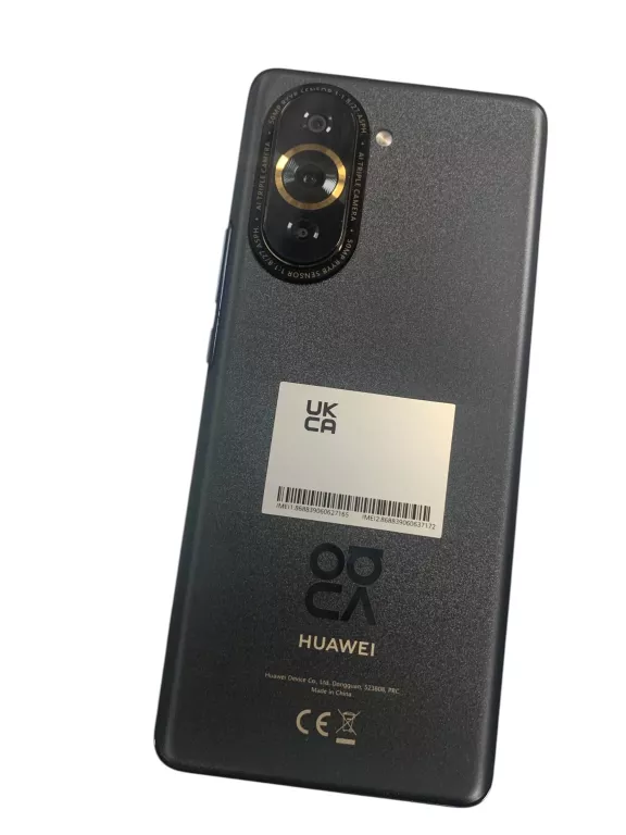 TELEFON HUAWEI NOVA 10 PRO 8/256GB