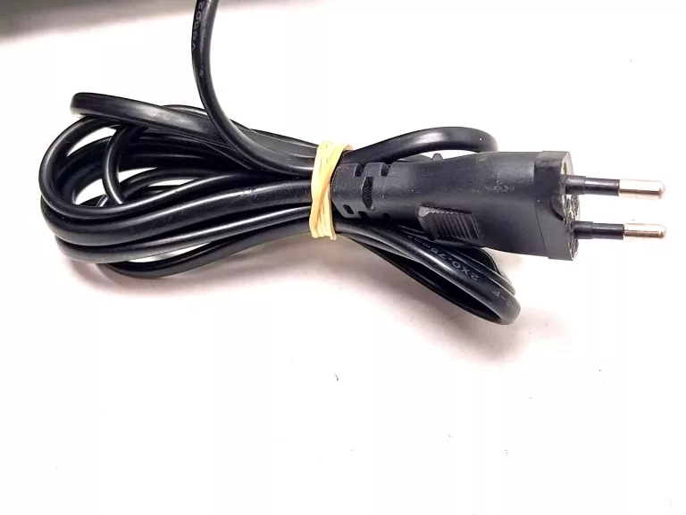 AMPLITUNER YAMAHA RX-V463 HDMI/USB + PILOT